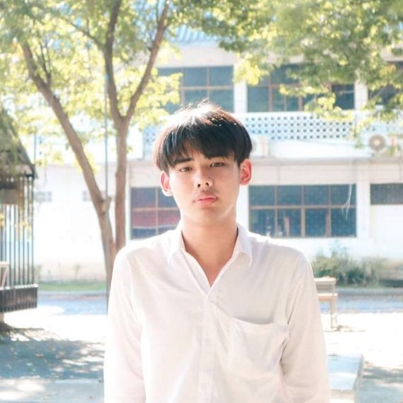 แชท หาแฟน, หาเพื่อนคุย 