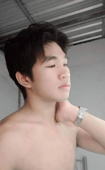 แชท หาแฟน, หาเพื่อนคุย  ที่อยู่ กรุงเทพมหานคร