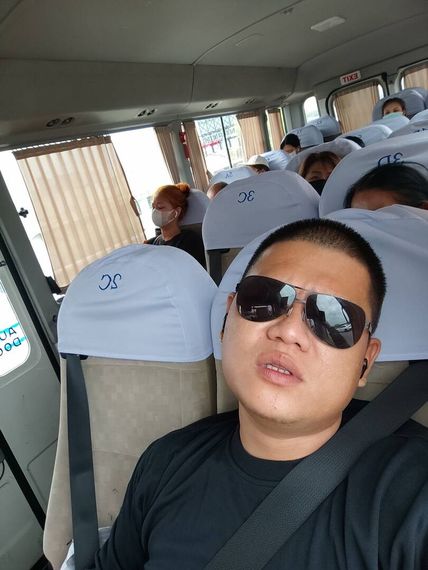 chat looking for friends 