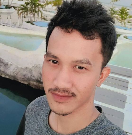 แชท หาเพื่อนคุย  ที่อยู่  อุบลราชธานี