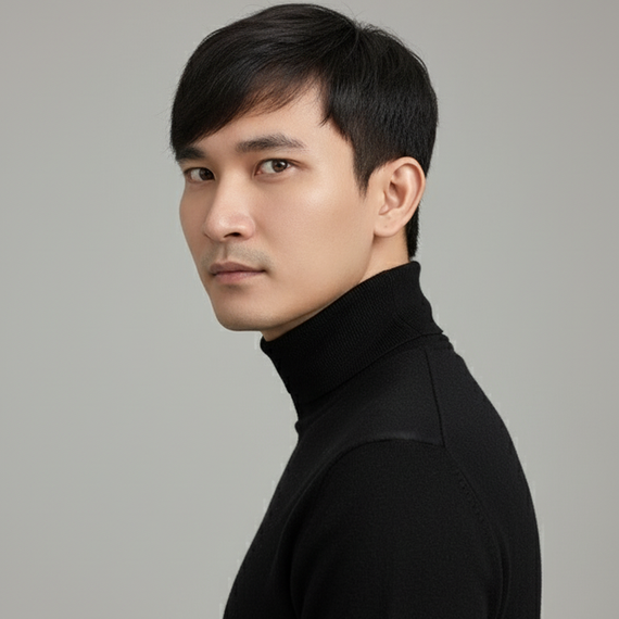 แชท โสด  ที่อยู่  ระยอง