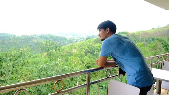 แชท โสด  ที่อยู่  ระยอง