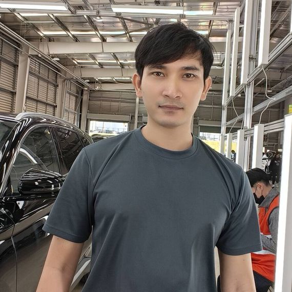 แชท หาเพื่อนคุย, หากิ๊ก  ที่อยู่  ระยอง