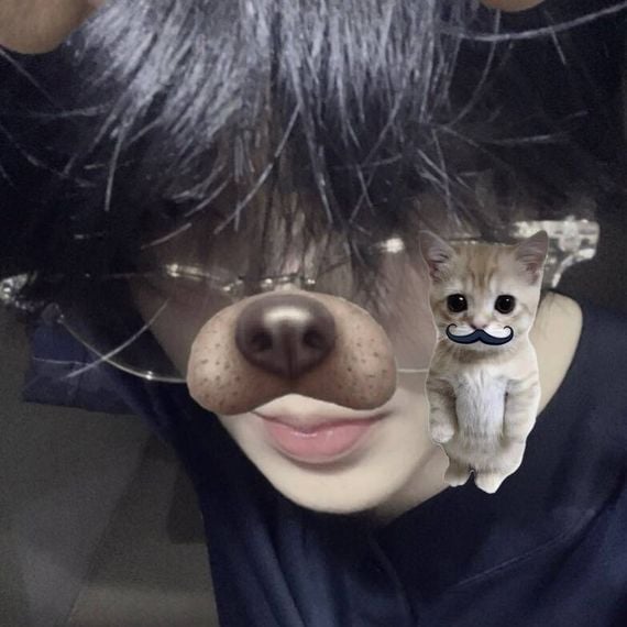 แชท หาเพื่อนเที่ยว