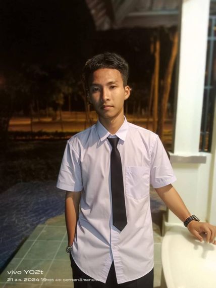 แชท โสด 