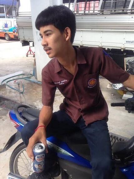 แชท หาเพื่อนคุย, หาเพื่อนเที่ยว 