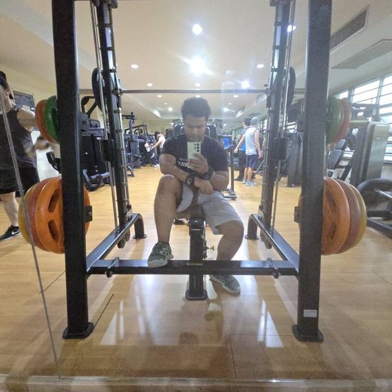 แชท หากิ๊ก, หาเพื่อนไลน์  ที่อยู่ กรุงเทพมหานคร