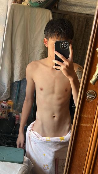 แชท แชทเปิดกล้อง 