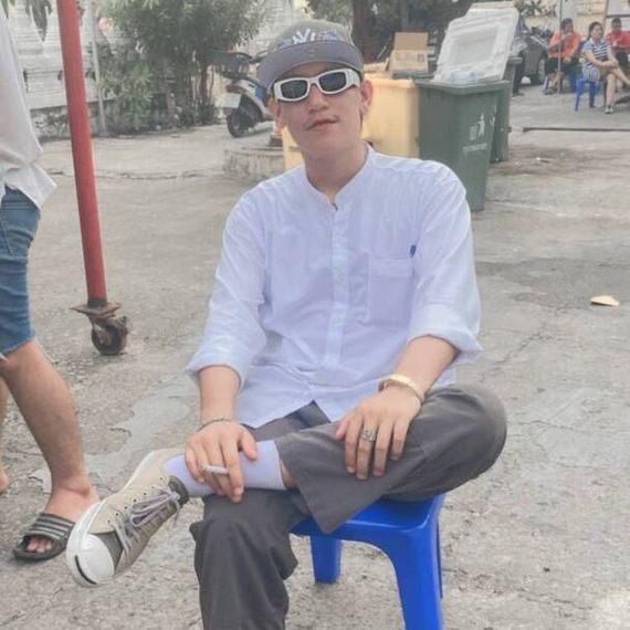 แชท หาเพื่อนคุย, หากิ๊ก  ที่อยู่ กรุงเทพมหานคร