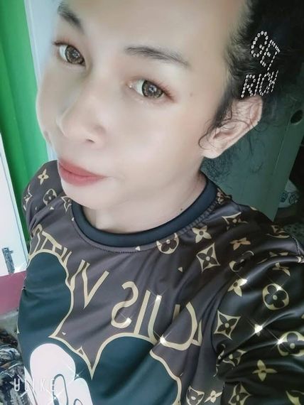 แชท หาเพื่อนคุย  ที่อยู่  ขอนแก่น
