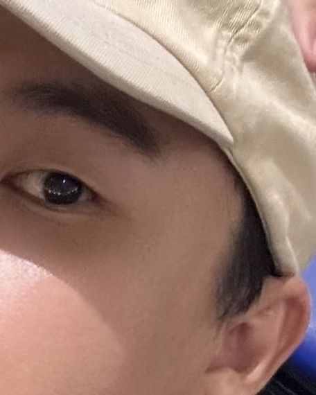 แชท หาเพื่อนคุย, หาเพื่อนเที่ยว  ที่อยู่ กรุงเทพมหานคร