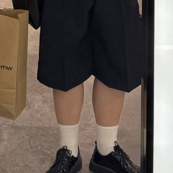 แชท หาเพื่อนคุย, หาเพื่อนเที่ยว  ที่อยู่ กรุงเทพมหานคร