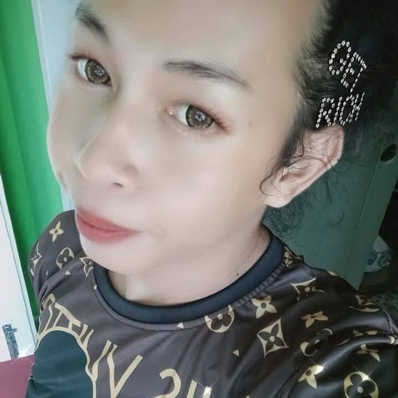 chat looking for friends 