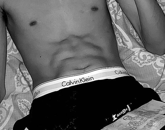 แชท หาเพื่อนคุย, หาเพื่อนไลน์ 