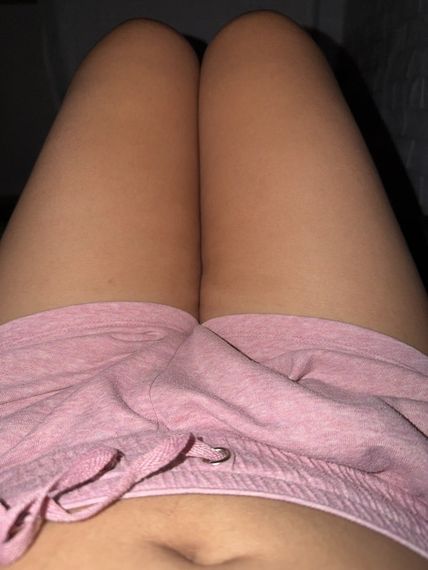 แชท หาแฟน  ที่อยู่ กรุงเทพมหานคร