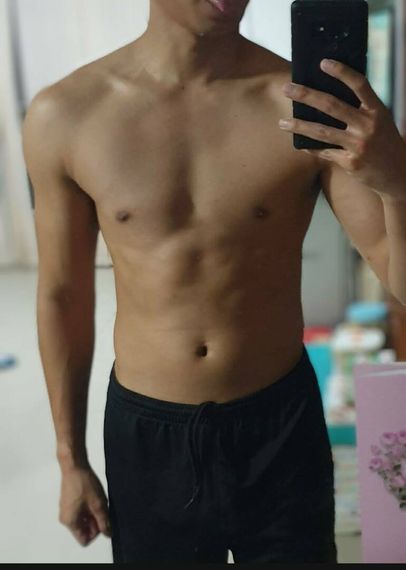 chat looking for friends 