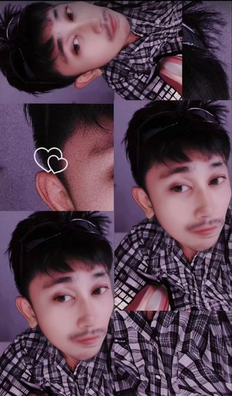 chat find love, chat  from Ratchaburi