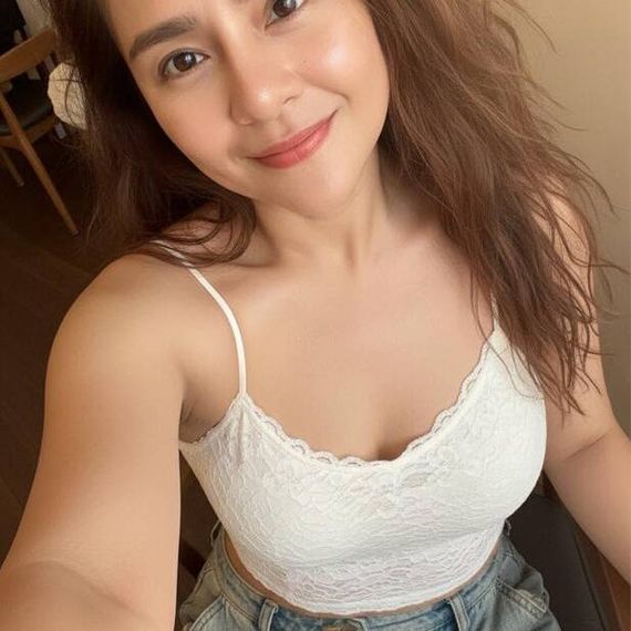 แชท หาแฟน, หาเพื่อนคุย 