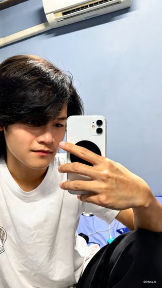 chat looking for friends