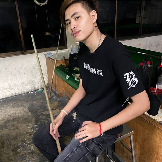 แชท หากิ๊ก 