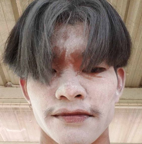 แชท หาเพื่อนคุย  ที่อยู่  สุรินทร์