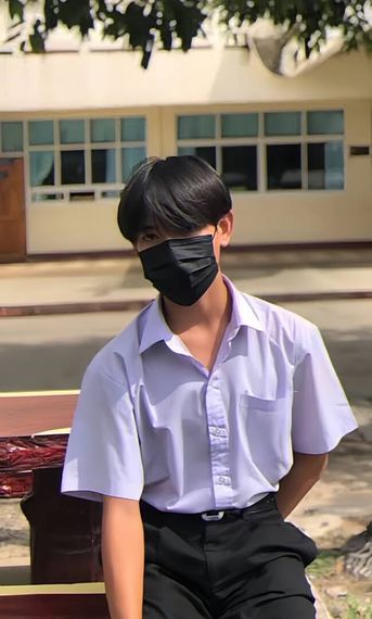 แชท แชทเปิดกล้อง