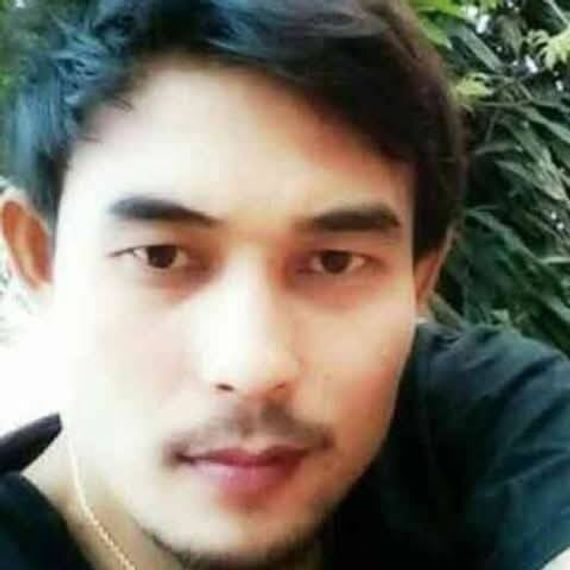 แชท โสด, หาเพื่อนไลน์ 