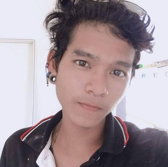 แชท หาแฟน, หาเพื่อนคุย 