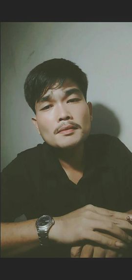 แชท หาแฟน, หาเพื่อนคุย 
