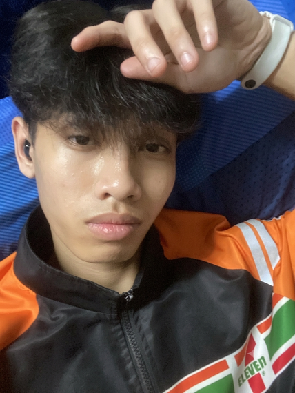 แชท หาแฟน, หาเพื่อนคุย