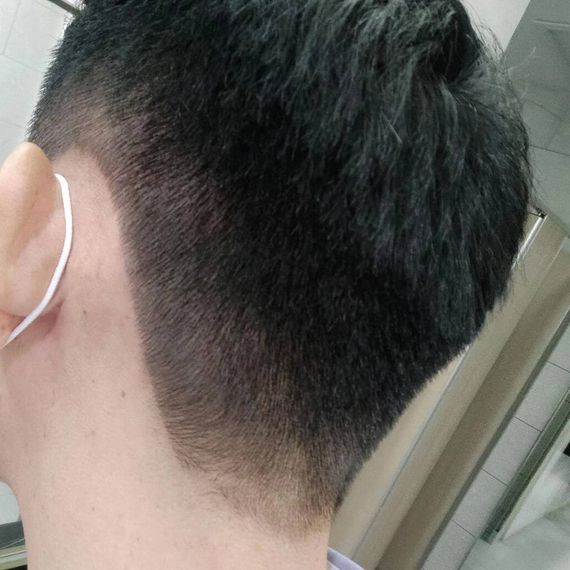 แชท หาแฟน, หาเพื่อนคุย 