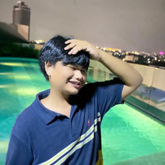 แชท หาเพื่อนคุย, หาเพื่อนเที่ยว  ที่อยู่  ชลบุรี
