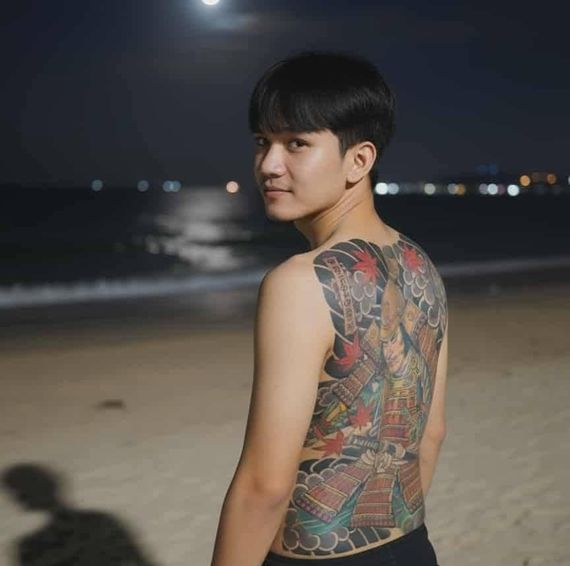 แชท หาแฟน, หาเพื่อนคุย 