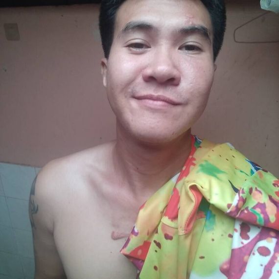 แชท หาเพื่อนคุย, หากิ๊ก 