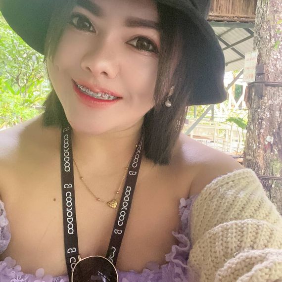 แชท หาแฟน, หาเพื่อนคุย 