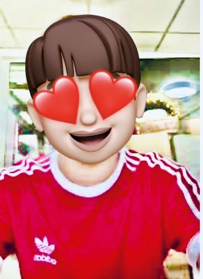 แชท หากิ๊ก, นัดเจอ