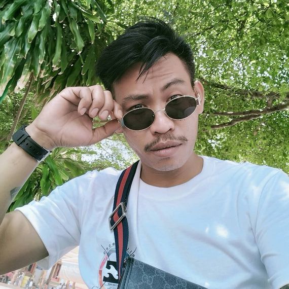 แชท หาแฟน, หาเพื่อนคุย 