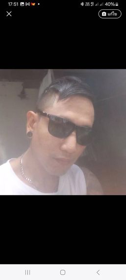 แชท โสด 