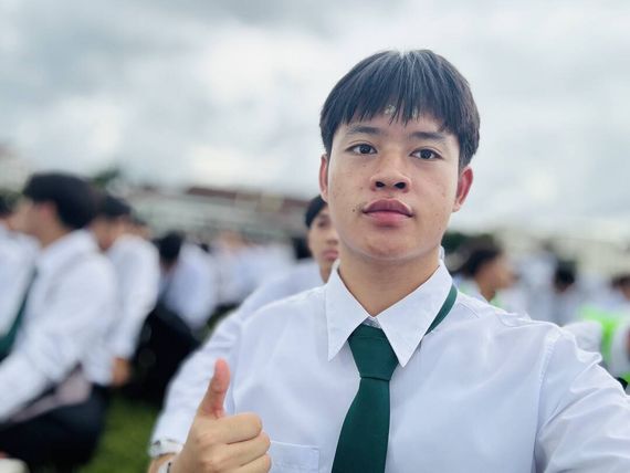 แชท หาเพื่อนคุย  ที่อยู่  เชียงใหม่