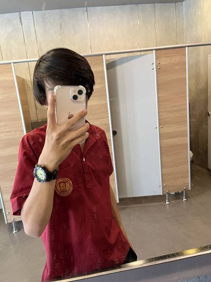 แชท แชทเปิดกล้อง 