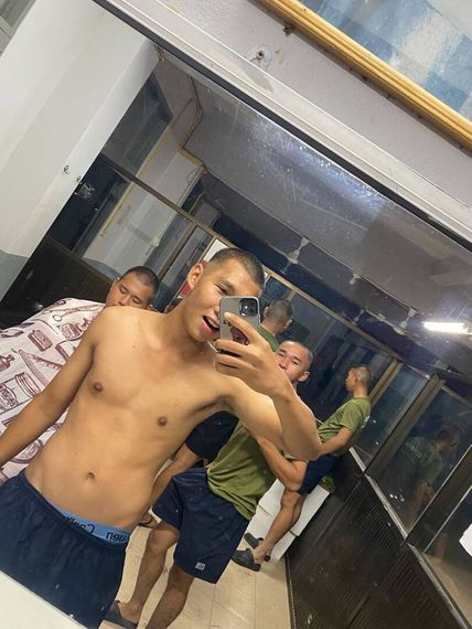 chat looking for friends 