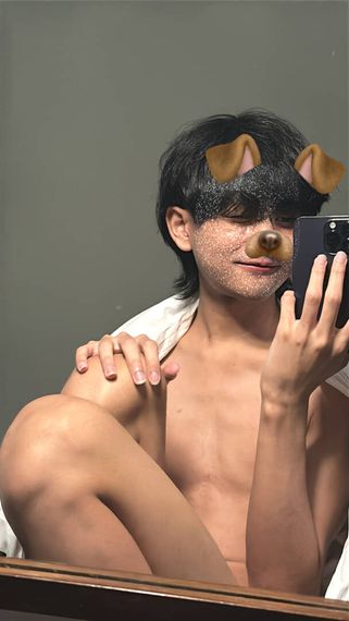 แชท หาเพื่อนคุย, โสด  ที่อยู่ กรุงเทพมหานคร