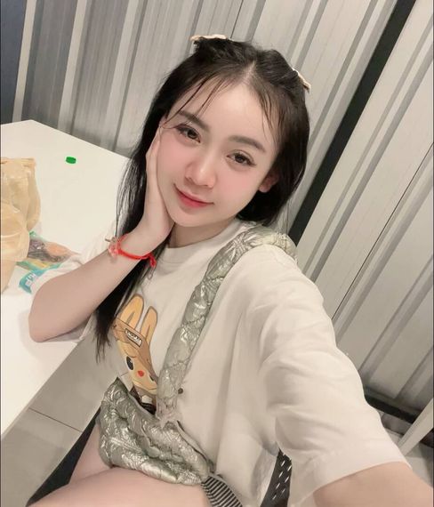 แชท หาแฟน, หาเพื่อนคุย  ที่อยู่ กรุงเทพมหานคร