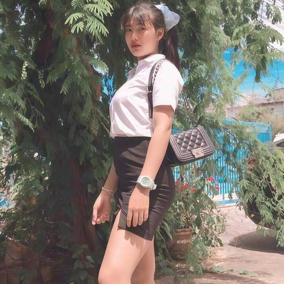 แชท แชทเปิดกล้อง 