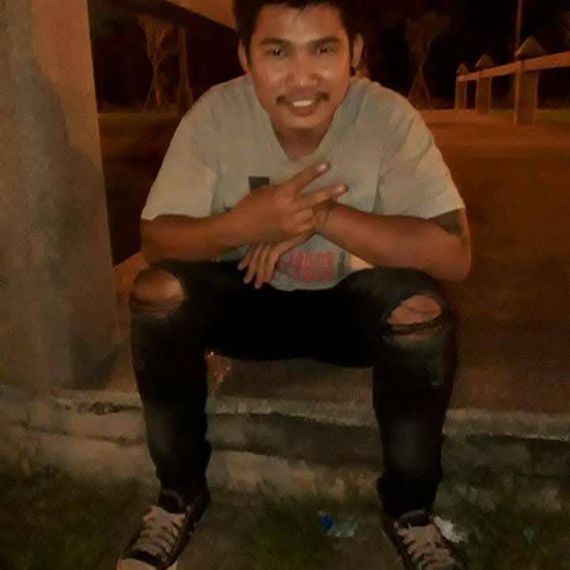 แชท โสด 