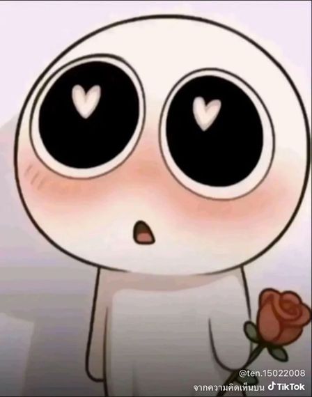 chat looking for friends 