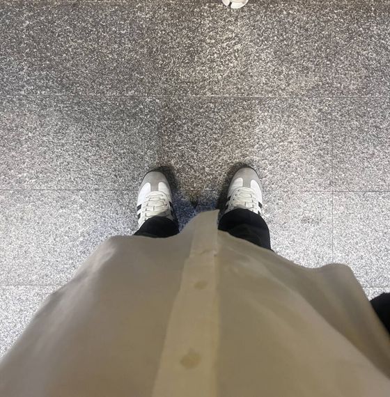 แชท หาเพื่อนคุย  ที่อยู่ กรุงเทพมหานคร