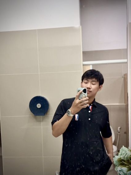 แชท หาแฟน, หาเพื่อนคุย 