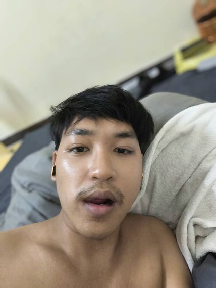 chat looking for friends 
