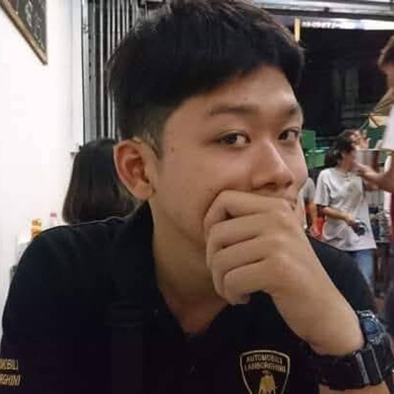 แชท หาแฟน, หาเพื่อนคุย  ที่อยู่ กรุงเทพมหานคร